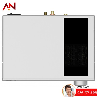 Những điểm cần biết khi mua DAC dạng module rời (DAC modular)